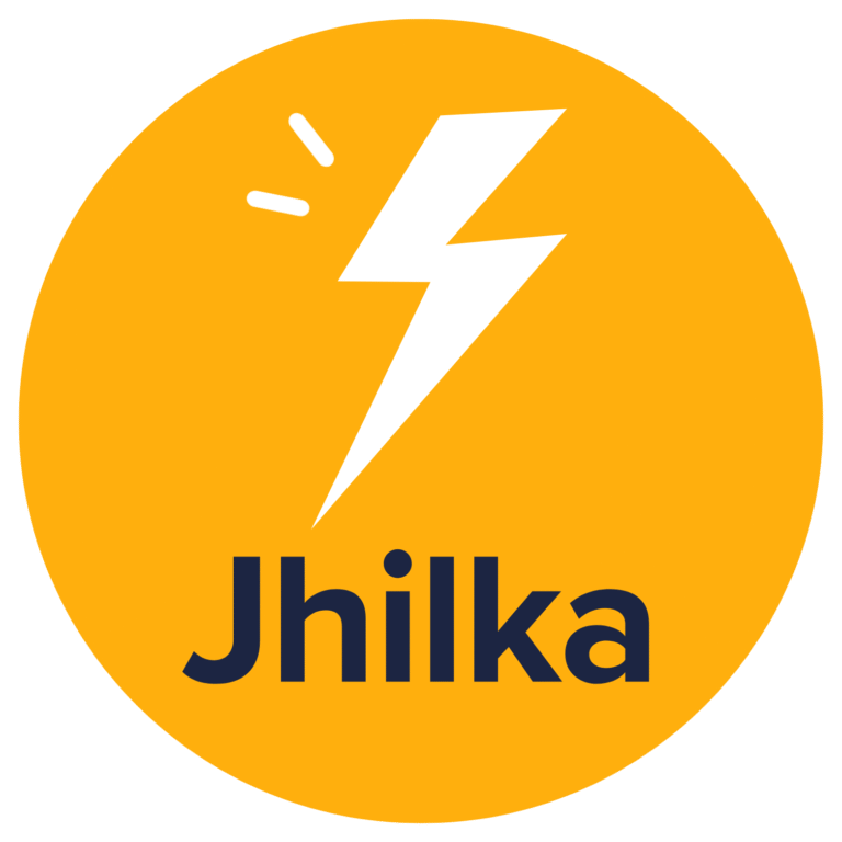 Jhilka Rentals Pvt Ltd